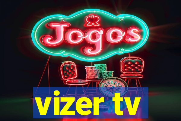 vizer tv